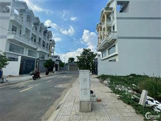 Siêu dự án ở ngày dương thị giang quận 12 điểm cực kỳ sáng mua đầu tư chỉ giá 4tỷ2 thànhphố thu nhỏ