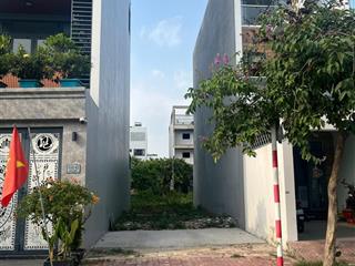 Siêu dự án dương thị giang quận 12 mua đầu tư để đó sinh lời giá chưa tới 4tỷ2 cực phẩm đẹp nhất