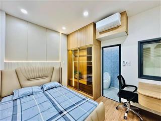 Chính chủ ngộp nợ bán gấp 1 tháng nhà ở nguyễn trãi quận 5 mua đầu tư cho thuê hoặc mua đi bán lại