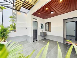 Phát mãi một căn nhà giá cực kỳ tốt 4tỷ2 mua đầu tư cho thuê ở sư vạn hạnh quận 10 tặng full nội t