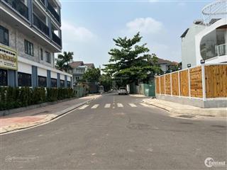 Thanh lý 24 nền chủ đầu tư giá cực tốt 3tỷ6 , đầu tư đón đầu làn sóng xanh, tiềm năng sinh lời cao
