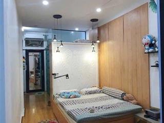 Giảm sâu 600 triệu cần tiền bán gấp nhà ngô quyền quận 5 đầu tư cho thuê giá chỉ 3 tỷ 8 cực kỳ tốt