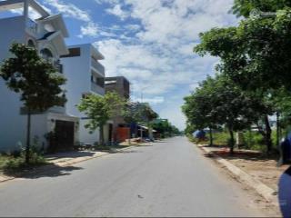 Sản phẩm f0 từ chủ đầu tư giá mua đầu tư chỉ 42 triệu / m2 đầu tư sinh lời tốt tiềm năng cao