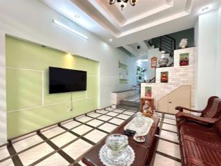 Cần tiền bán gấp giảm 100 triệu giá chỉ 4tỷ9 đang cho thuê 20 triệu/ tháng ngay nguyễn thượng hiền