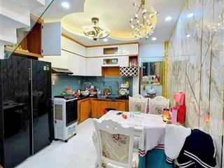 Giảm sâu 200 triệu giá tốt 5 tỷ2 đang cho thuê 20 triệu /tháng mua đầu tư cho thuê