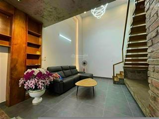 Sư vạn hạnh quận 10 nhà đẹp hạ giá bán gấp chỉ 5 tỷ chỉ có một căn còn sot lại