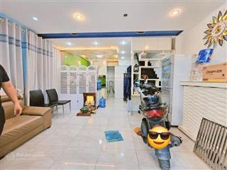 Lên sóng gấp căn nhà nguyễn thượng hiền phú nhuận giá 4 tỷ9 tl cần tiền bán gấp tranh thủ gọi em