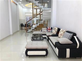 Siêu phẩm nhà phố sư vạn hạnh giá để lại 5 tỷ3 tl sổ sạch công chứng ngay mua nhanh tay chớp cơ hội