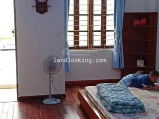 Trực đường chính kết nối công viên lê thị riêng đến bùng binh dân chủ căn nhà cmtt giá để lại 5 tỷ4
