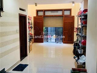 Giảm sâu 200 triệu để giá tốt 6 tỷ 8 ưu tiên thanh toán liền ngay khu giải phóng tân bình đẹp cực