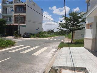 Còn sót lại 30 nền kdc vĩnh phú 2 đất thuộc tp hồ chí minh (mới) nhanh tay sở hữu cơ hội