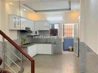 Kế bên chợ bến thành cách 800m chủ qua úc ở để lại giá ưu đãi 6tỷ8 hàng hiếm còn sót lại