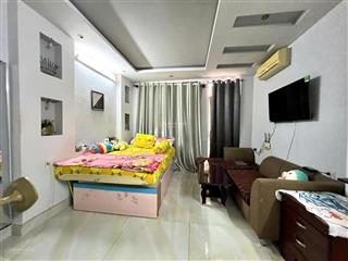 Bên hông bùng binh dân chủ gần tttm vimcom di chuyện quận 1, 5 phút để lại căn nguyễn phúc nguyên