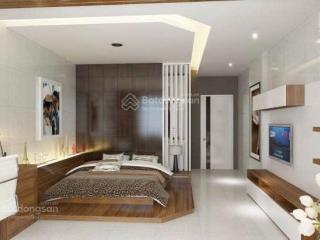 Duy nhất 1 căn ở ntmk quận 1 bán kinh 800m đầy đủ tiện ích di chuyển ra phố đi bộ nguyễn huệ 5p
