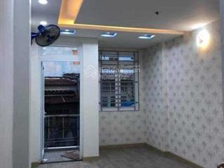 Vị trí đắc địa ngay trường sa, 5 phút ra chợ bến thành, 10 phút sân bay mua đầu tư cho thue dài hạn