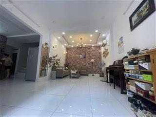 Giá thấp hơn 10% chỉ 4 tỷ2 đang cho thuê 20 triệu/ tháng, shr công chứng ngay cho thuê lấy dòng t