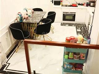 Duy nhất căn thành thái q10 giá thấp 5% thị trường 5tỷ7 cơ hội gần nhà thờ hòa hưng, gân vạn hạnh