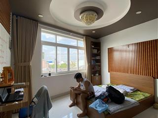 Mua cho thuê dài hạn, cơ hội 1 lần giá chỉ 3 tỷ tl trục đường chính di chuyển mất thuận tiện q1