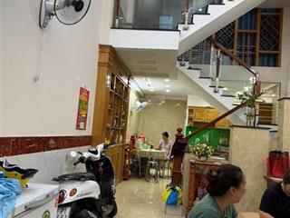 Kế bên chợ phú nhuận ngay cao thắng cách đường nguyễn văn trỗi 800m giá 3 tỷ tl nhanh tay dữ lại
