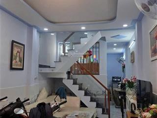 Gấp trong 2 tuần căn trương quốc dung giá 3 tỷ 6 gần trường đh kinh tế cho thuê căn hộ dv tiện ích