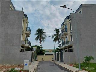 Giá f0 chưa qua đầu tư, từ chủ đầu tư vĩnh phú cơ hội khi giá chưa lên, mặt tiền đường quốc lộ 13
