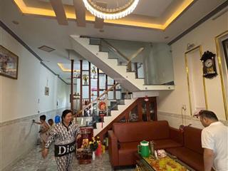 Để căn phùng văn cung vị trí đắc địa trung tâm mua bán kinh doanh đang cho thuê 15 triệu