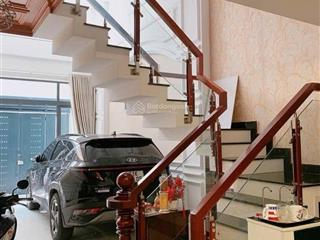 Giảm sâu 200 triệu căn nguyễn công hoan, trung tâm phú nhuận, cục kỳ sầm uất, kinh doanh tốt