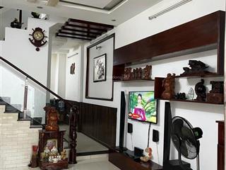 Hiếm nhất quận 3 căn hai bà trưng, vị trí đắc địa kinh doanh, con đường mua sấm mua bán
