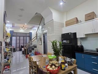 Lên sóng căn nguyễn thiện thuật q3 gần vòng xoay dân chủ shr công chứng ngay để giá 5tỷ4 cho thuê