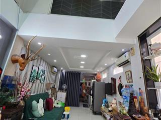 Duy nhất căn phan tây hồ phú nhuận để giá thấp 5%  5tỷ7 tl bớt lộc shr cc ngay vị trí đắc địa kdmb