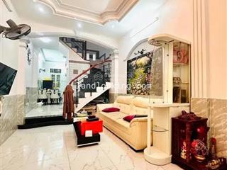 Siêu phẩm thành thái giá 7 tỷ tl bớt lộc gần trường đh bách khoa, vị trí đắc địa trung tâm q10