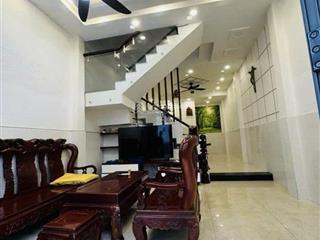 Trục đường chính con phố thương mại ngay căn trần huy liệu phú nhuận giá chua tới 6tỷ1 tl bớt lộc
