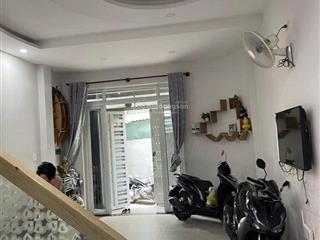 Duy nhất 1 căn bùi thị xuân bớt lộc đang cho thuê 45 triệu/ tháng hợp đồng 3 năm