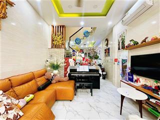 Sổ hồng riêng pháp lý sạch bán căn nguyễn văn nguyên q1 đang cho thuê 25 triệu/ tháng cơ hội