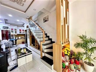 Cơ hội vàng trong làng đầu tư duy nhất căn cô bắc giá chỉ 5tỷ6 tl bớt lộc bán trong 2 tuần