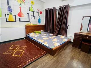 Siêu phẩm nhà phố đoàn thị điểm đường nhựa 6m giá chỉ 5tỷ5 đang cho thuê 15 triệu/ tháng hd 2 năm