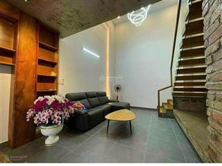 Cho thuê lấy dòng tiền thụ động 20 triệu/ tháng bán căn trường sa giá 6 tỷ tl bớt lộc quá tốt, hời