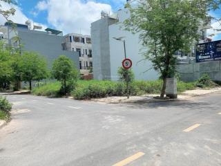Vị trí đắc địa tiềm năng phát triển tốt khả năng sinh lời cao, giá chỉ 40 triệu/m2 giá f0 đất tphcm