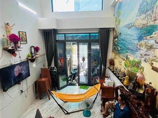 Giá 7 tỷ tl sâu đang giảm thêm 200 triệu bán căn cmt8 kế bên chợ bến thành shr pls công chứng ngay
