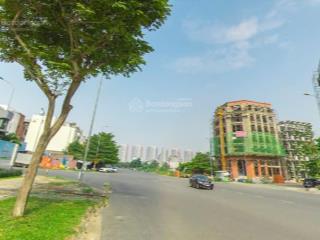 Siêu đô thị mặt tiền đường đồng 42m văn cống đảo kim cương thạnh mỹ lợi thanh khoản cao giá f0 80tr
