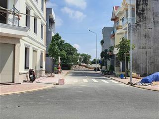 Thành phố hiện đại thông minh đầu tư đất nên ở hiệp bình giá chưa qua đầu tư f0, 40 triệu/m2 cơ hội