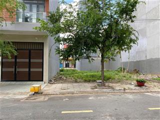 Sót lại 24 nền kdc tân phong mt nguyễn hữu thọ nguyễn văn linh giá f0 siêu dự án kế bên kdt him lam