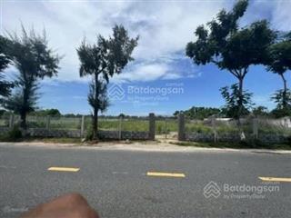 Giá f0 từ cdt chưa qua đầu tư giá 20 triệu/m2 tiền năng phát triển cao, thanh khoản tốtkdc đông đúc