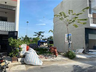 Chính chủ bán lô vườn lài giá tốt f1 phân lô shr công chứng ngay vị trí đẹp quy hoạch đẹp đường 6m