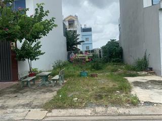 Trung tâm vườn lài chính chủ f1 bán giá 50 triệu/m2 lô 60m2 quy hoạch đẹp vị trí tốt cách đường 80m