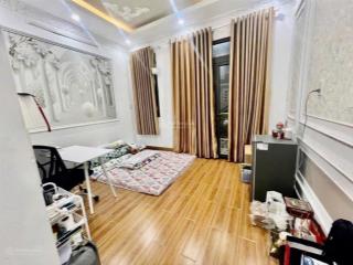 Hd thủe 3 năm mỗi tháng thu nhập 12 triệu cách đường 40m vị trí đắc đại kinh doanh mua bán sầm uất