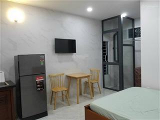 Bán căn hộ dịch vụ 8 phòng thu nhập hằng tháng 30 triệu, tự khai thác cao hơn cách mặt tiền 40m