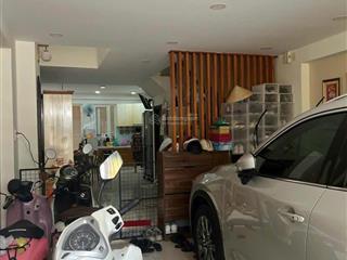 Chính chủ lê quang định 4 tỷ sổ hr đường 6m ngay trường công nghiệp hd thuê 2 năm 15 triệu/tháng