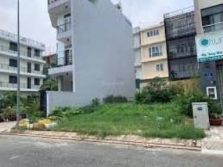 Chính chủ đất linh tây thủ đức giá 3 tỷ 2 cách mt phạm văn đồng 40m sổ hồng đường 7m trung tâm tt