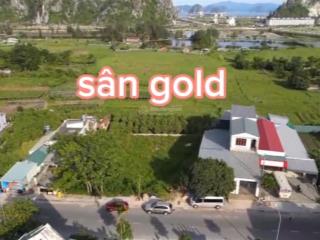 Bán đất 800m2 tại đường 334, xã hạ long, vân đồn, quảng ninh.